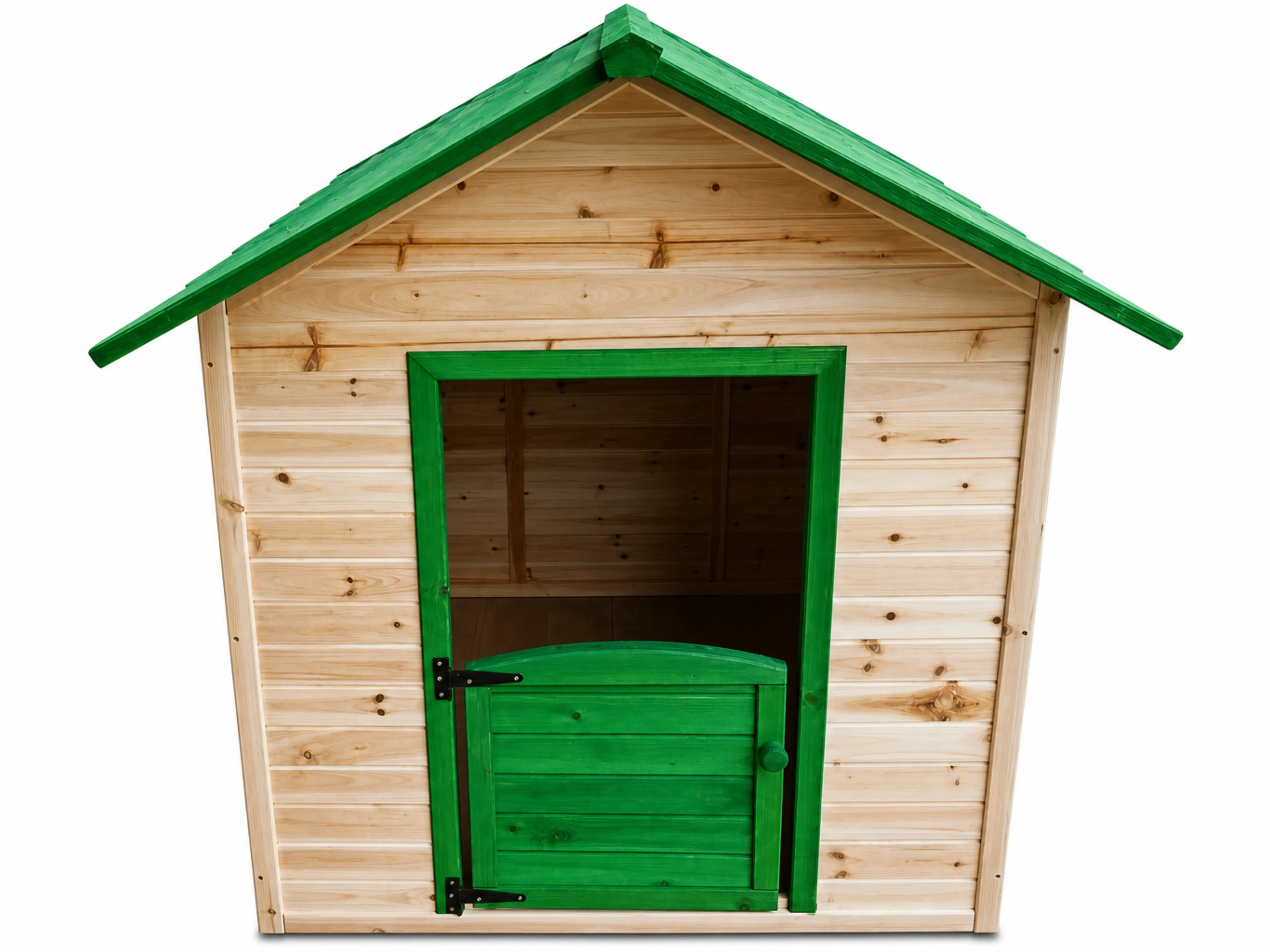 Children's Playhouse