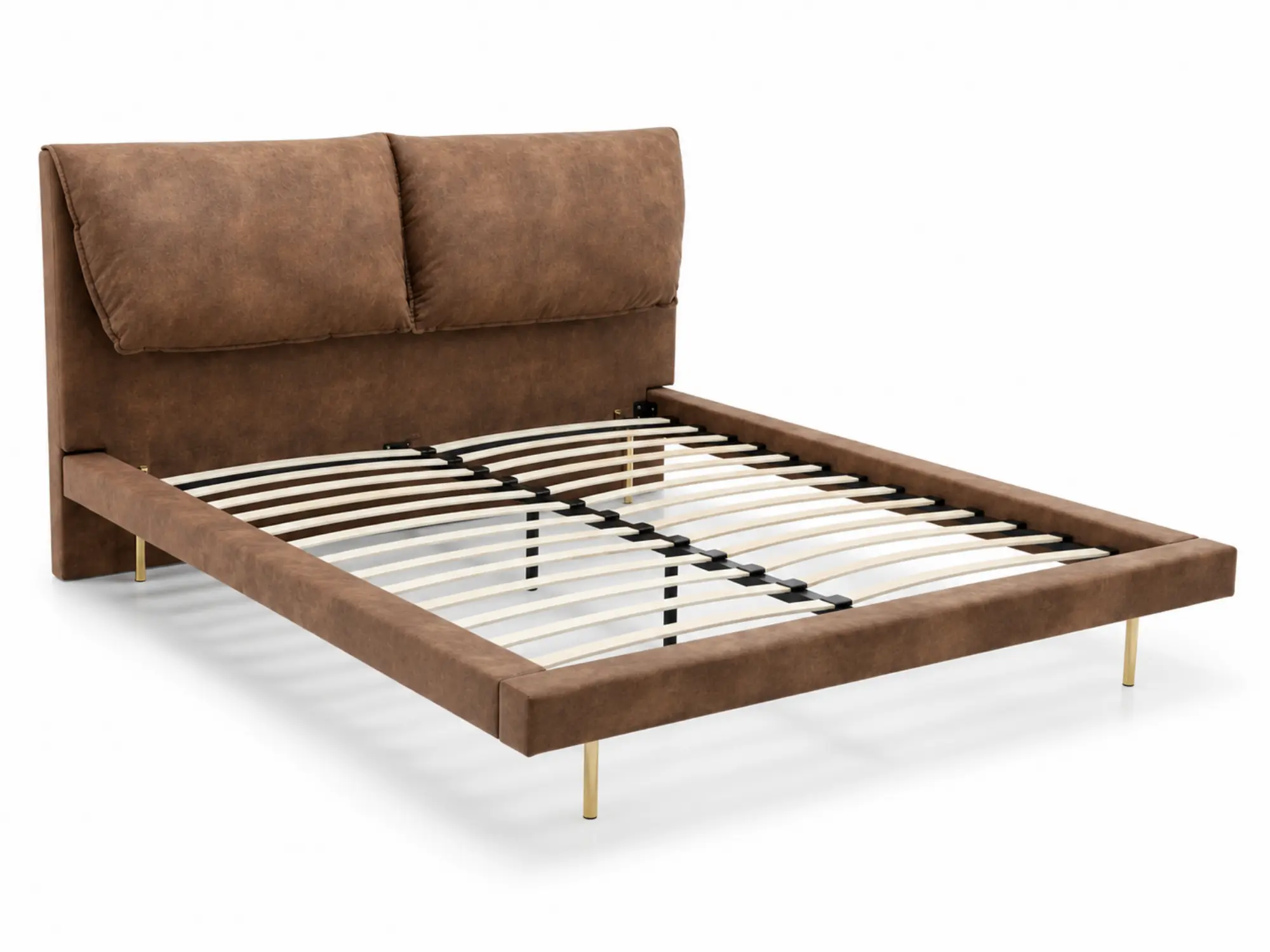 Eldora Bed