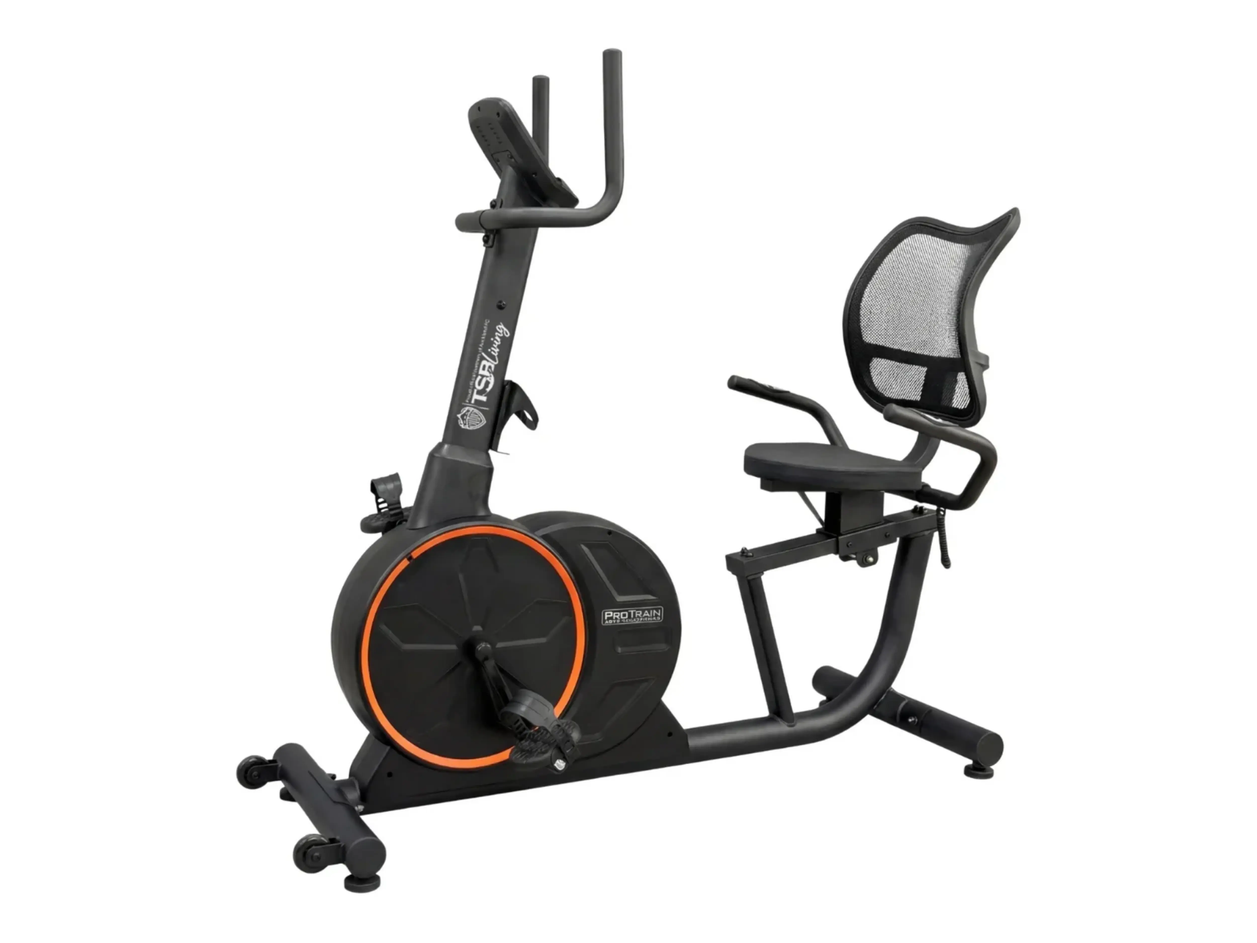 Gym Equipment