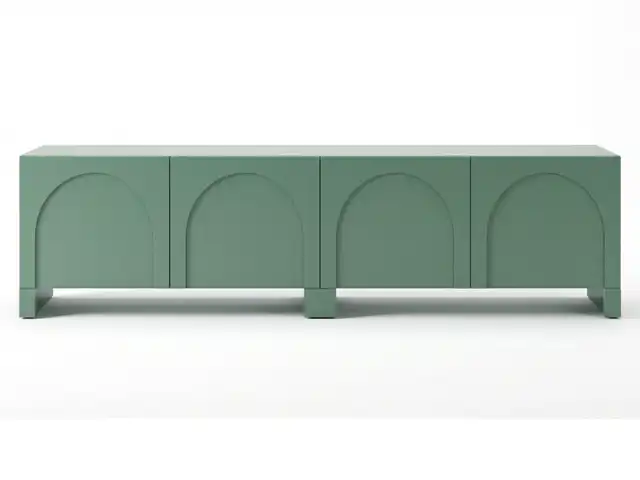 Shoe Rack